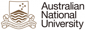Australia national uni